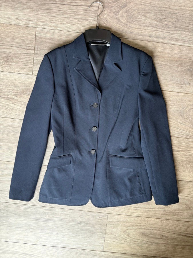 RJ CLASSICS RJ Classics Skylar Show coat 0R