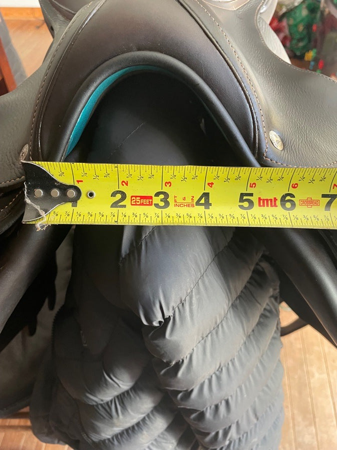 2020 Voltaire Palm Beach 17.5