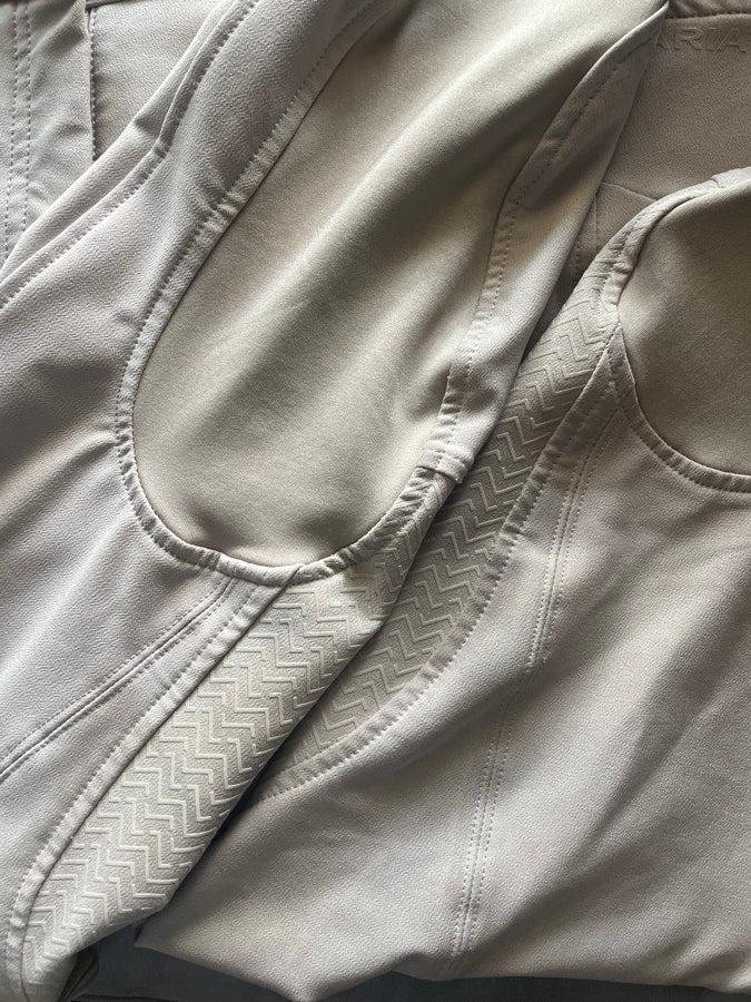 Ariat Prelude Breeches