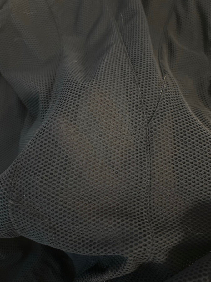 RJ CLASSICS R.J. Classics women’s mesh show jacket (6)