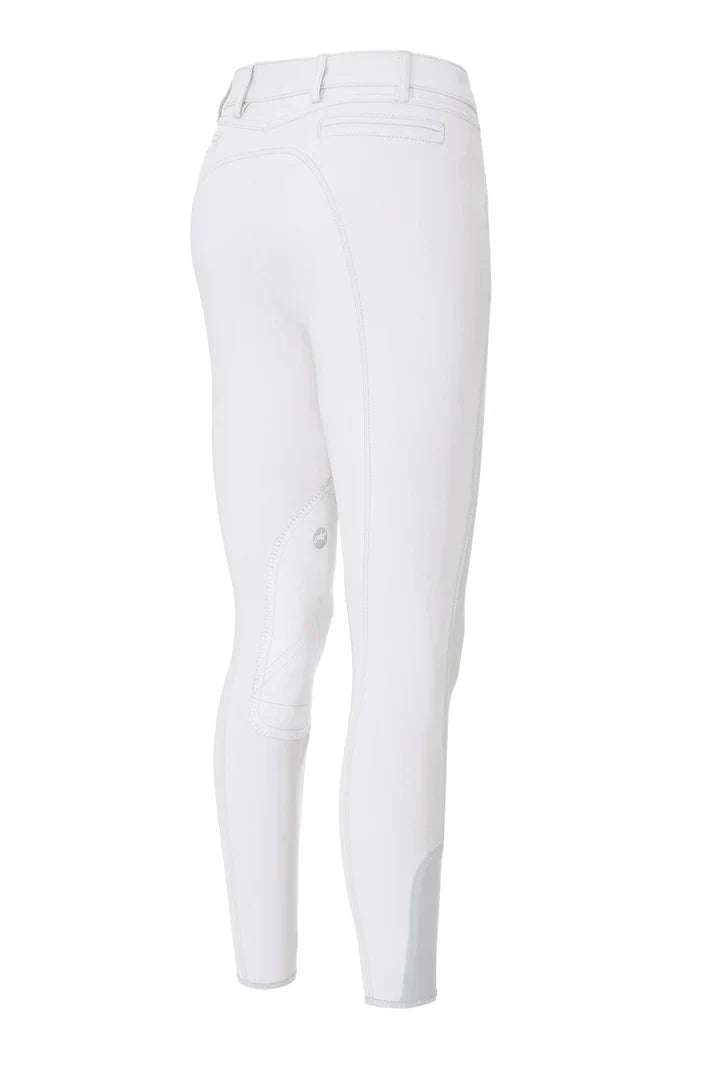 Horse Pilot X-Pure Ladies Breeches - XS - New!