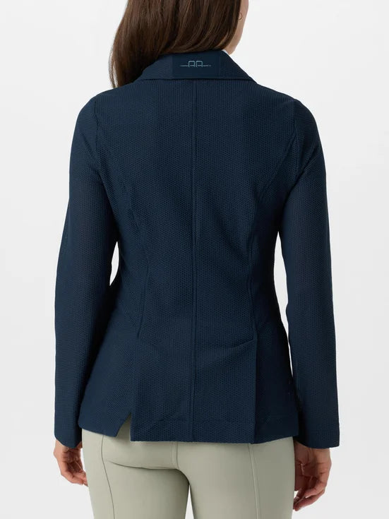 Alessandro Albanese Ladies' Motion Lite Jacket - New! (4)