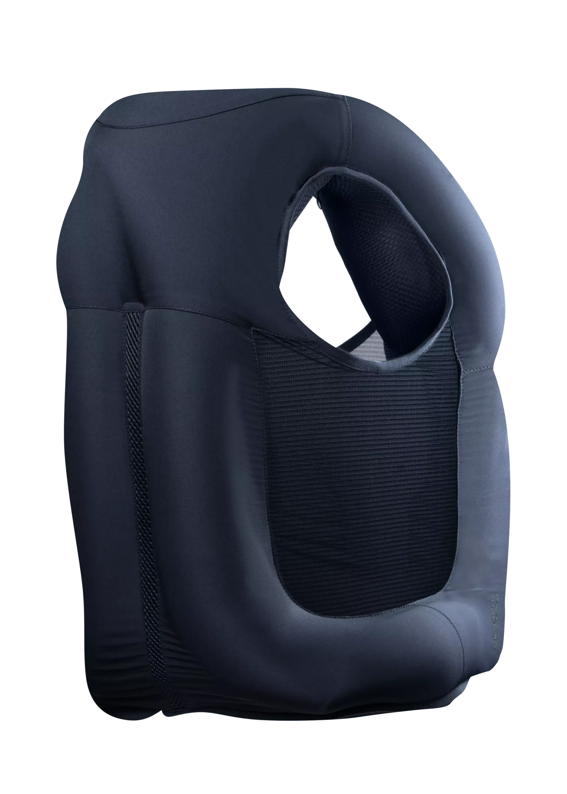 🦺 Seaver SafeFit Airbag Vest