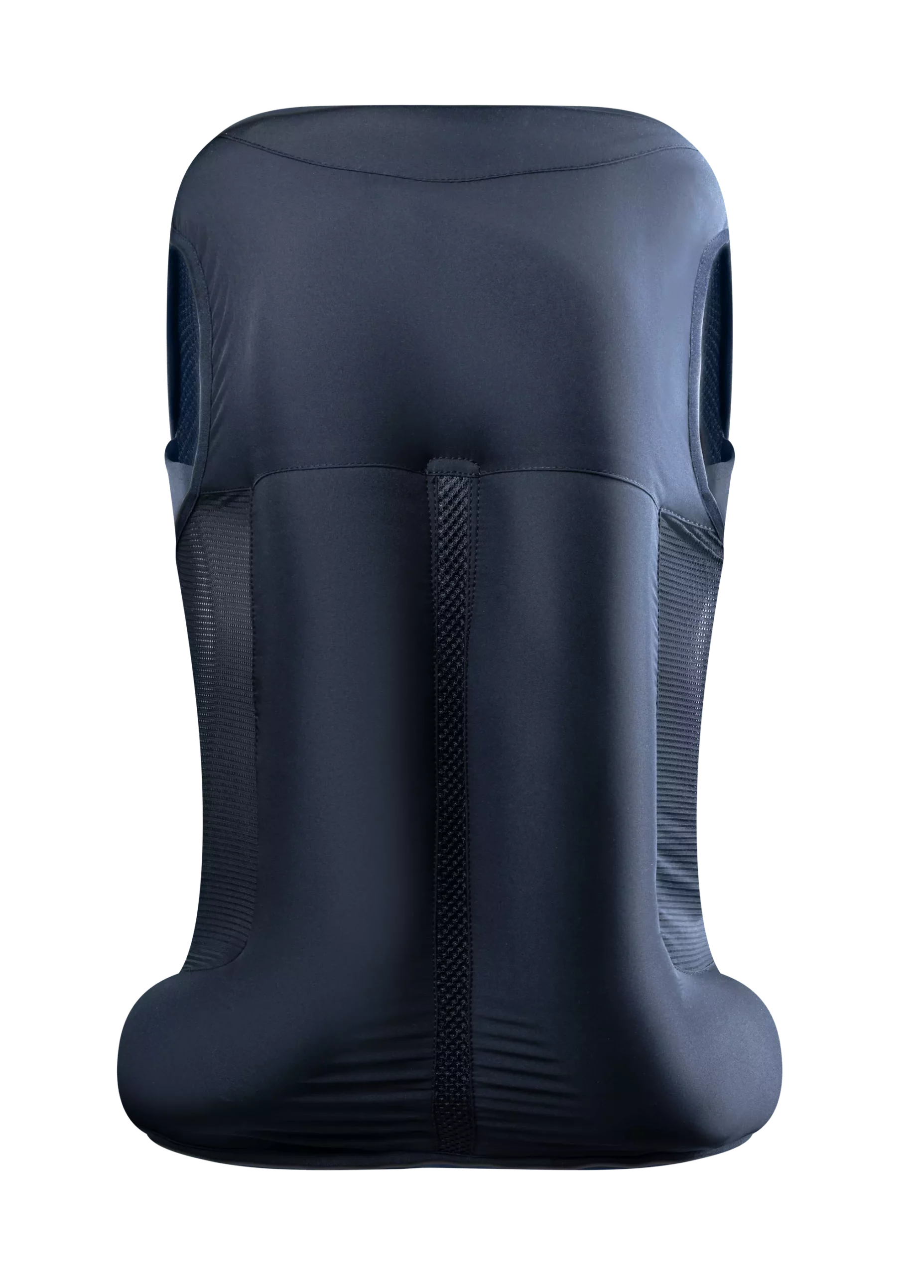 🦺 Seaver SafeFit Airbag Vest