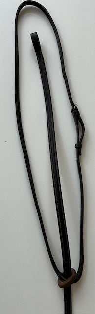 Standing Martingale - Horse