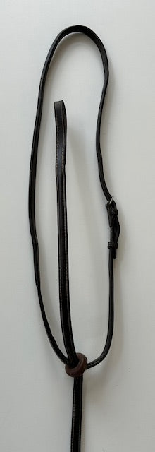 Standing Martingale - Horse