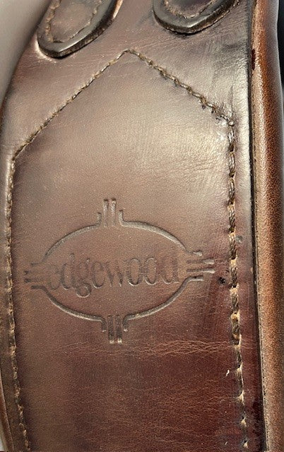 Edgewood Girth 52"