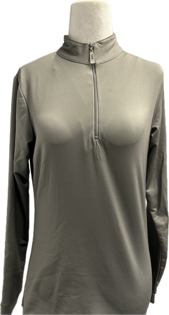 EIS- Sun Shirt (Cold Weather) - Women's Small