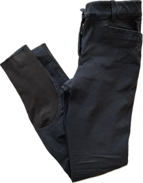 EQUILINE BREECHES - IT 42