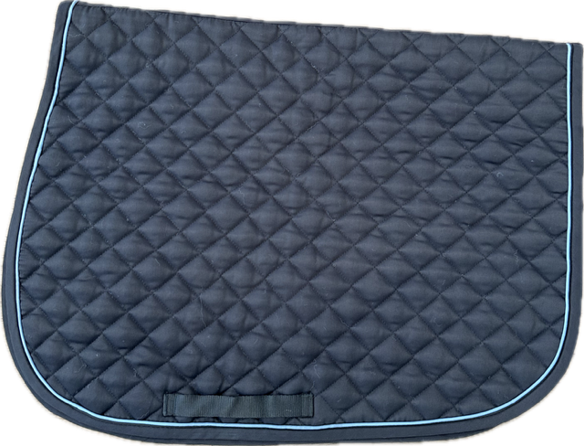 Dover All Purpose Saddle Pad (Copy)