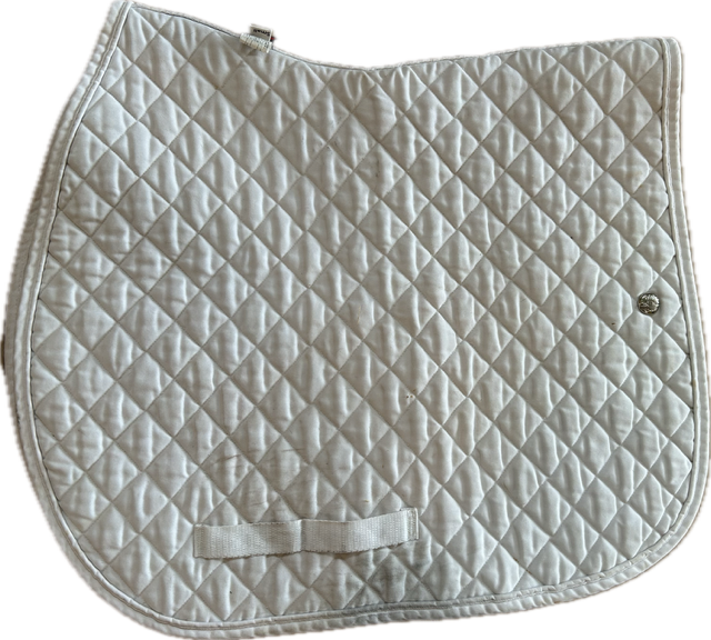 Ogilvy Jump Profile Pad - Small