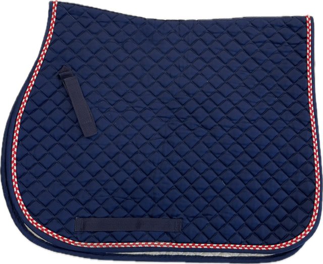 All Purpose Saddle Pad