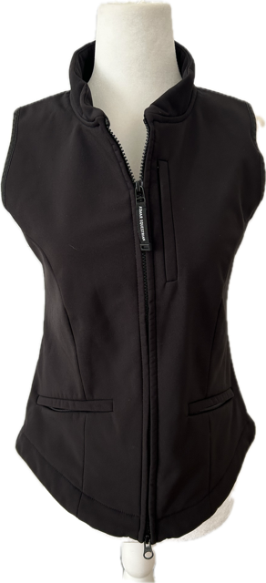 Asmar Equestrian Vest - Women's XS