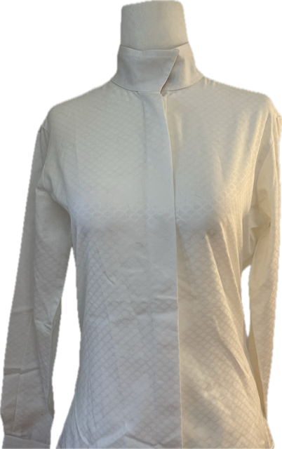 Essex Classic Button Up - Women's 32