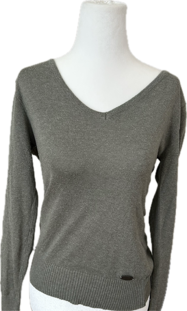 Winston 'Milan' Sweater - Women's Small