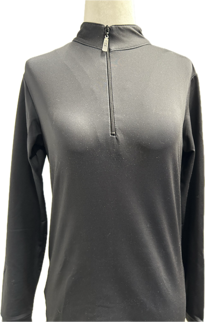 EIS- Sun Shirt (Cold Weather) - Women's Small