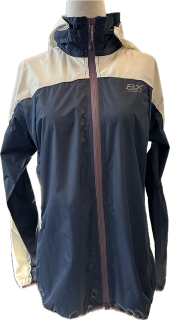 B Vertigo Remi Rain Jacket - Women's 8