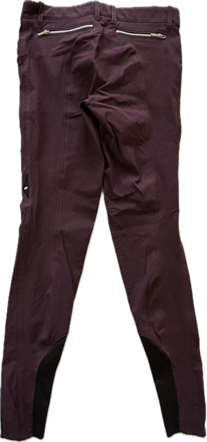 EQUILINE BREECHES - IT 42