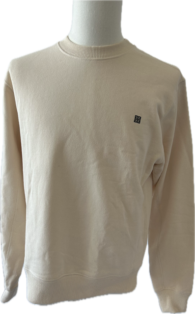 Euphoric Equestrian Sweatshirt - Small