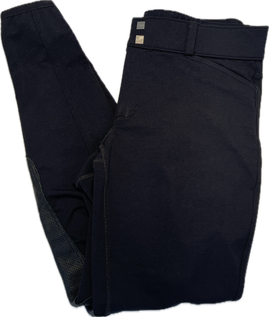 FITS Women Breeches - X Large