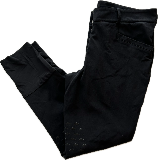 IAGO Breeches - IT 46