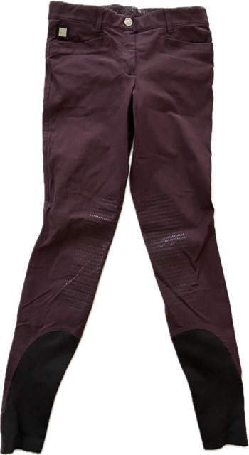 EQUILINE BREECHES - IT 42