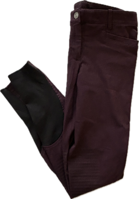 EQUILINE BREECHES - IT 42