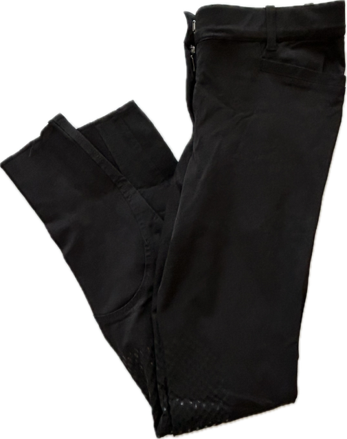 EQUILINE BREECHES - IT 44