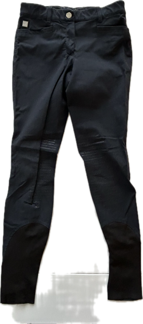 EQUILINE BREECHES - IT 42