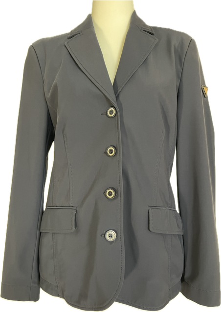 Schockemohle Woman Show Jacket - 42