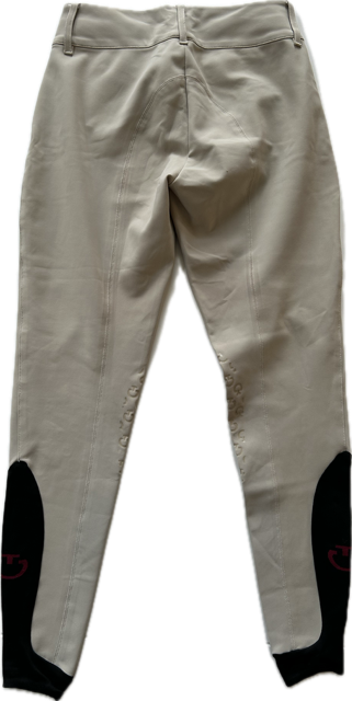 Cavalleria Toscana Breeches - Women's IT 40 (US 8)