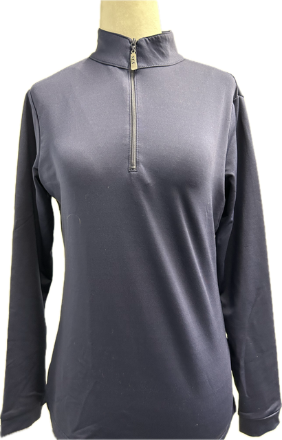 EIS- Sun Shirt (Cold Weather) - Women's Small