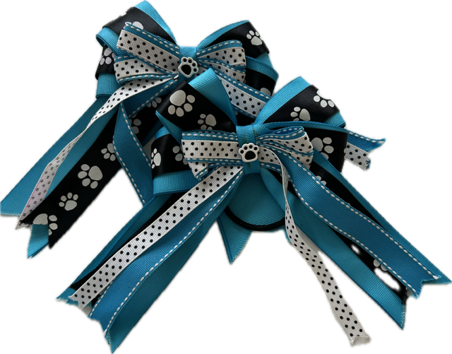 Show Bows