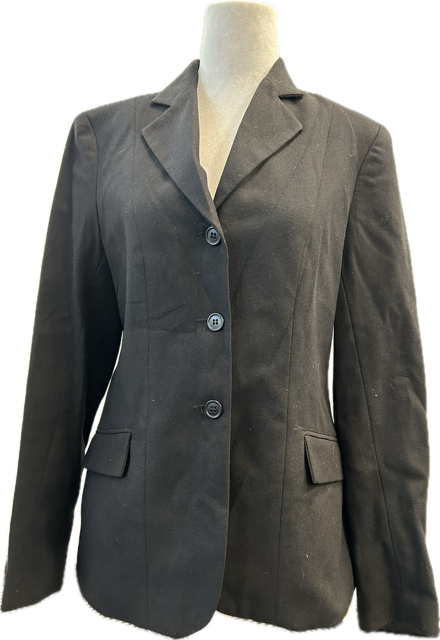 Show Jacket - Women's 8