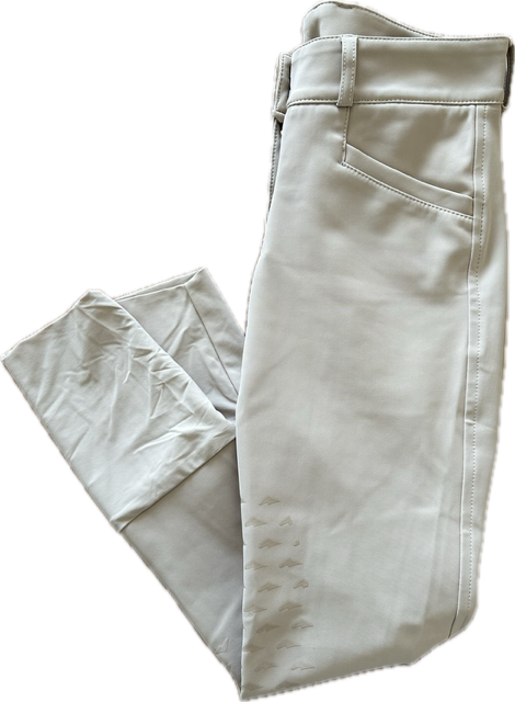 IAGO Breeches - IT 40