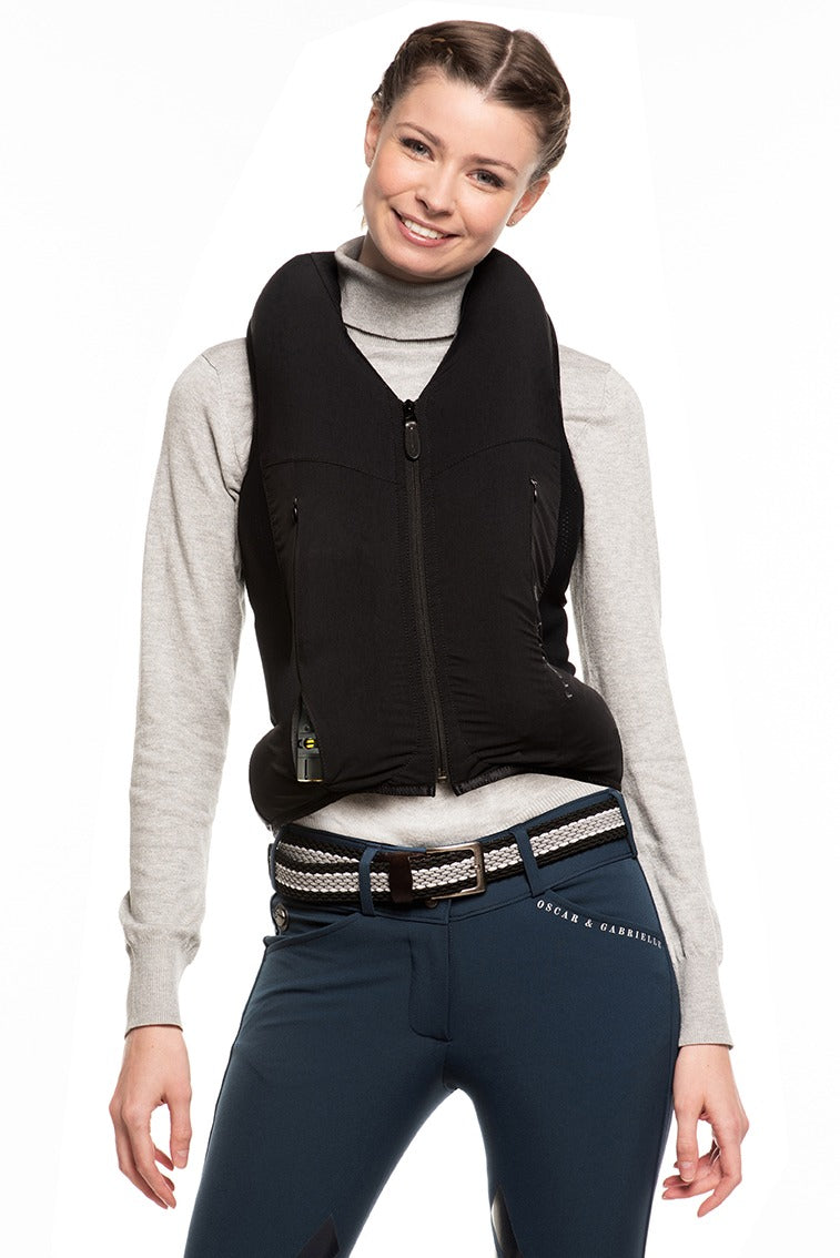 FreeJump Airbag Protective Vest