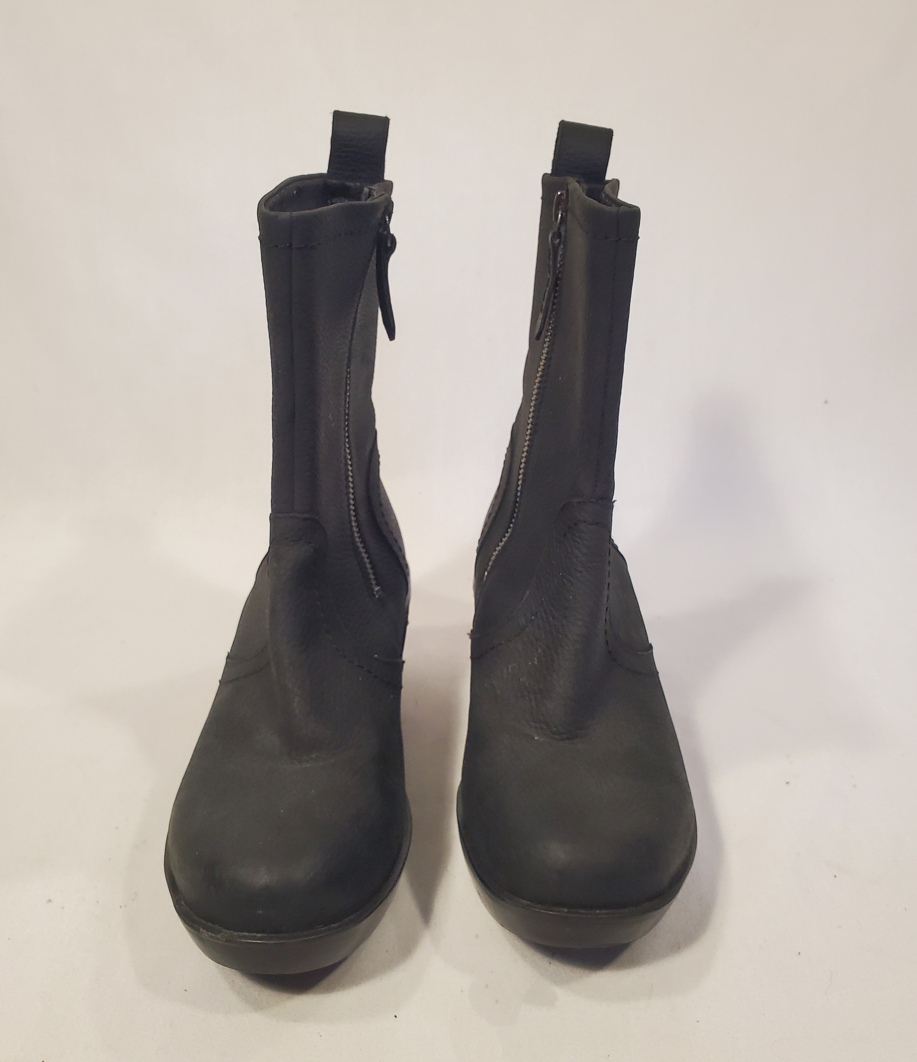Ariat Brittany Boots - Women's 7