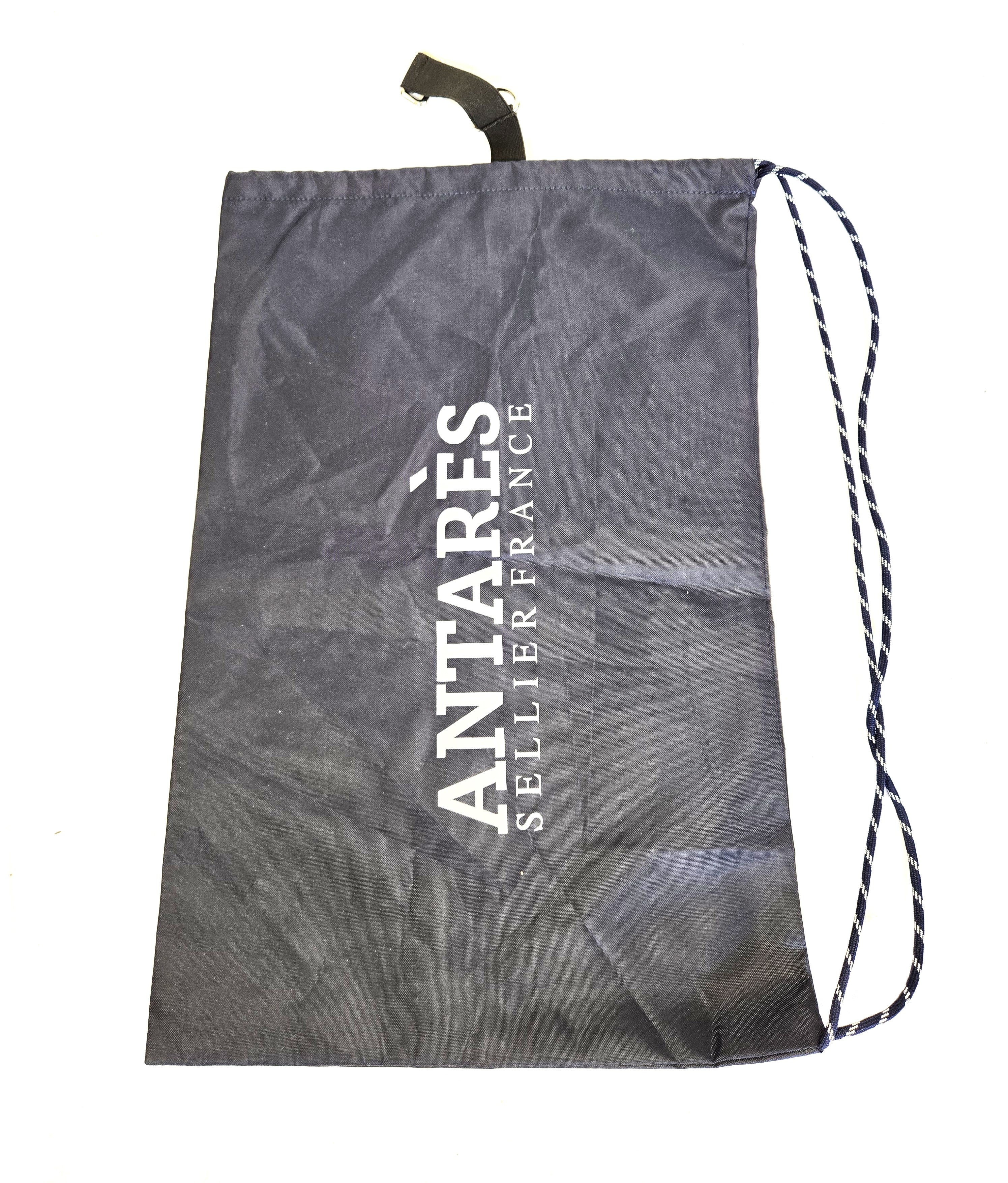 Antares Dust Bag