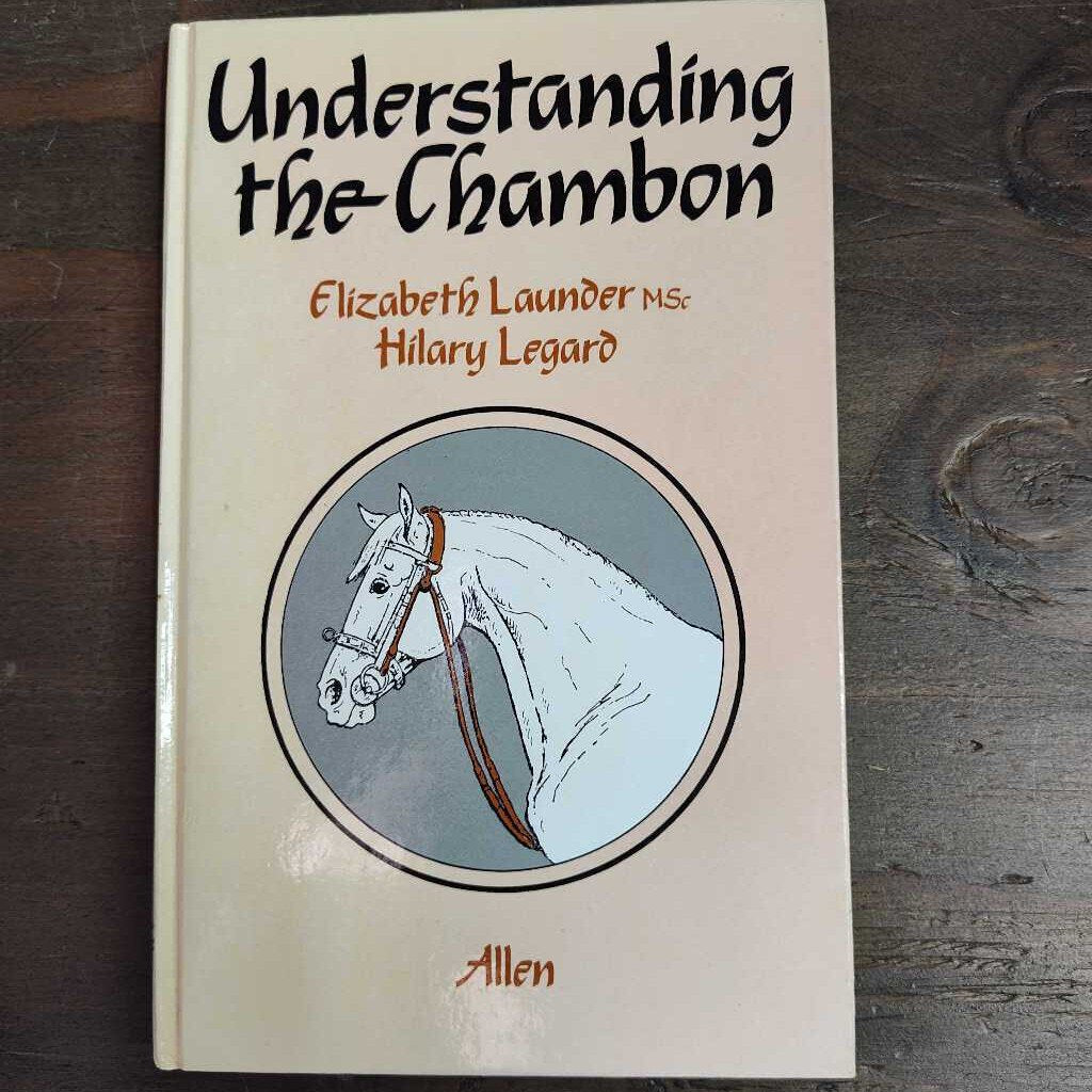 Understanding the Chambon