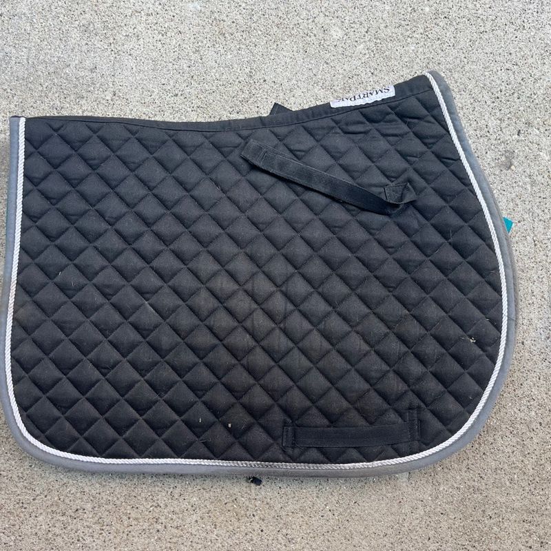Saddle pads for sale!!