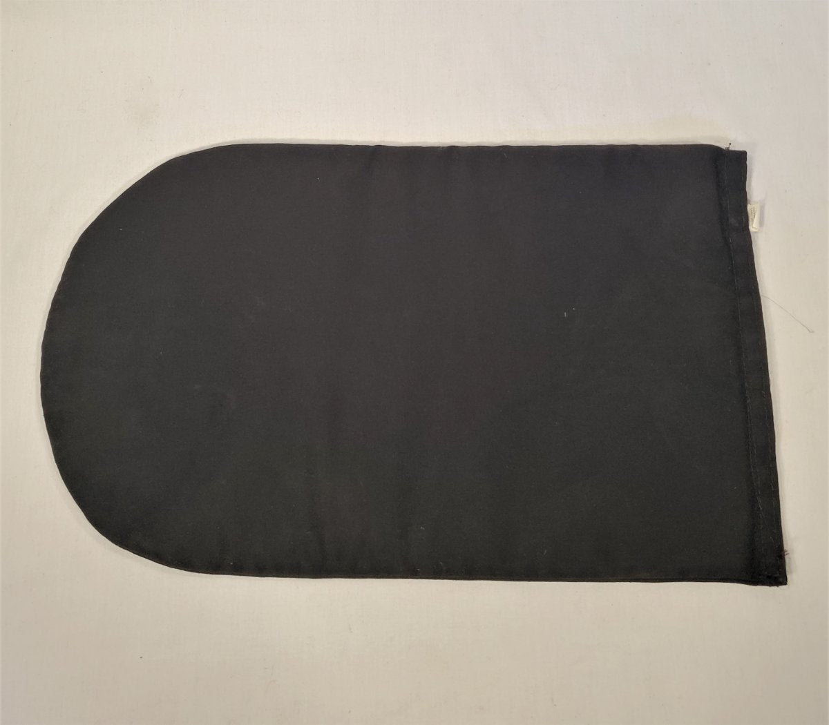 EquiGel Pad with Cover