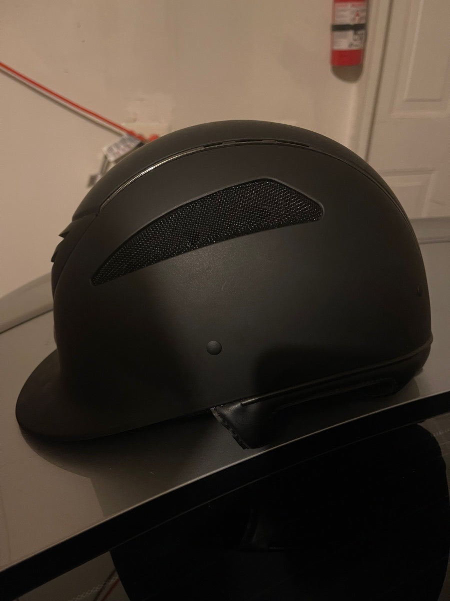 Xxl Onek defender helmet