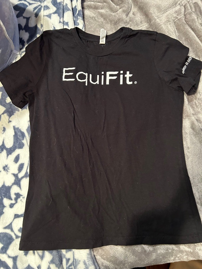 Equifit T-Shirt