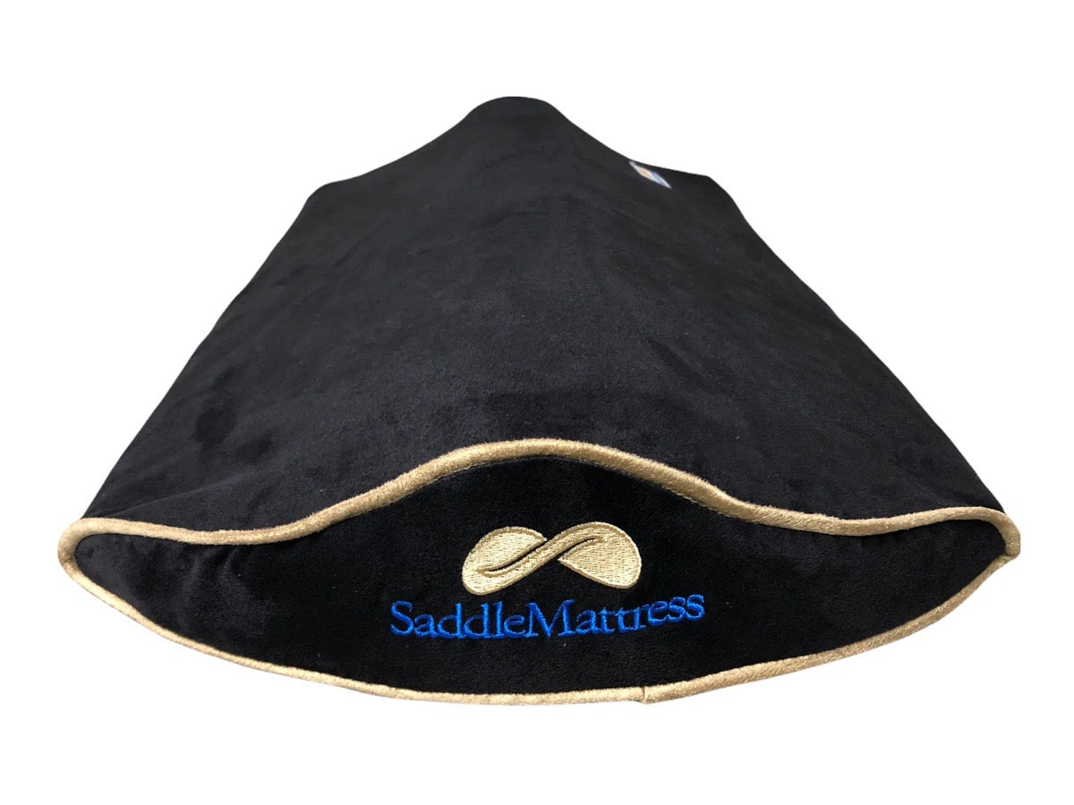 Saddle Mattress Saddle Rack Protector