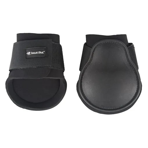 SmartPak Ankle Boots - Full - New!