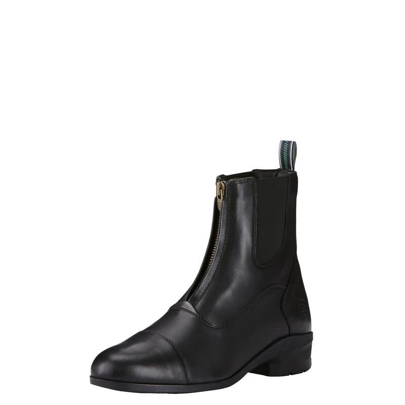 Ariat Men's Paddock Boots Size 10.5D