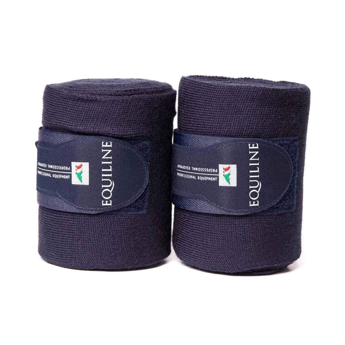 Equiline Stable Bandages - New!