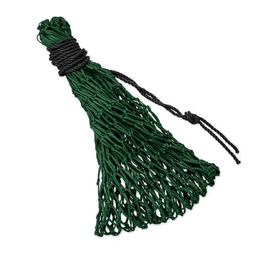 Green Hay Net