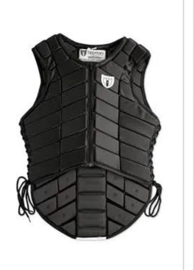 Tipperary Safety Vest
