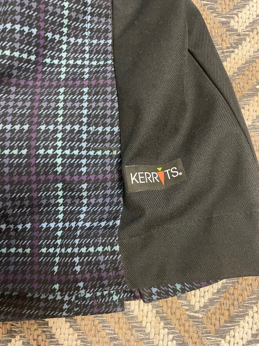 Kerrits light jacket (waterproof)
